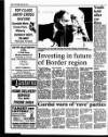 Drogheda Argus and Leinster Journal Friday 05 May 1995 Page 2