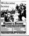 Drogheda Argus and Leinster Journal Friday 05 May 1995 Page 3