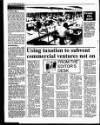 Drogheda Argus and Leinster Journal Friday 05 May 1995 Page 6