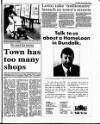 Drogheda Argus and Leinster Journal Friday 05 May 1995 Page 7