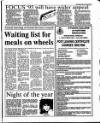 Drogheda Argus and Leinster Journal Friday 05 May 1995 Page 9