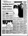 Drogheda Argus and Leinster Journal Friday 05 May 1995 Page 10