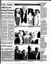 Drogheda Argus and Leinster Journal Friday 05 May 1995 Page 17
