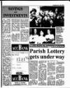 Drogheda Argus and Leinster Journal Friday 05 May 1995 Page 19