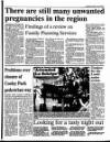 Drogheda Argus and Leinster Journal Friday 05 May 1995 Page 21