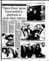 Drogheda Argus and Leinster Journal Friday 05 May 1995 Page 23