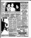 Drogheda Argus and Leinster Journal Friday 05 May 1995 Page 25