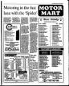 Drogheda Argus and Leinster Journal Friday 05 May 1995 Page 27