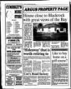 Drogheda Argus and Leinster Journal Friday 05 May 1995 Page 28