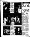 Drogheda Argus and Leinster Journal Friday 05 May 1995 Page 30