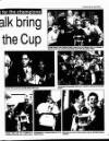 Drogheda Argus and Leinster Journal Friday 05 May 1995 Page 31