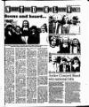 Drogheda Argus and Leinster Journal Friday 05 May 1995 Page 39
