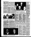 Drogheda Argus and Leinster Journal Friday 05 May 1995 Page 40