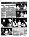 Drogheda Argus and Leinster Journal Friday 05 May 1995 Page 47