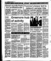 Drogheda Argus and Leinster Journal Friday 05 May 1995 Page 48