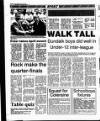 Drogheda Argus and Leinster Journal Friday 05 May 1995 Page 50