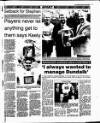 Drogheda Argus and Leinster Journal Friday 05 May 1995 Page 51