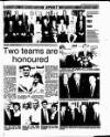 Drogheda Argus and Leinster Journal Friday 05 May 1995 Page 53