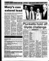 Drogheda Argus and Leinster Journal Friday 05 May 1995 Page 54