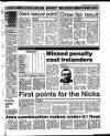 Drogheda Argus and Leinster Journal Friday 05 May 1995 Page 55