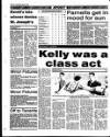 Drogheda Argus and Leinster Journal Friday 05 May 1995 Page 56