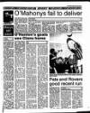 Drogheda Argus and Leinster Journal Friday 05 May 1995 Page 57