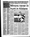 Drogheda Argus and Leinster Journal Friday 05 May 1995 Page 58