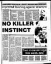 Drogheda Argus and Leinster Journal Friday 05 May 1995 Page 59