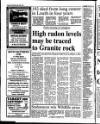 Drogheda Argus and Leinster Journal Friday 12 May 1995 Page 2