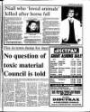 Drogheda Argus and Leinster Journal Friday 12 May 1995 Page 3