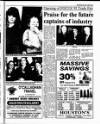 Drogheda Argus and Leinster Journal Friday 12 May 1995 Page 7