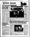 Drogheda Argus and Leinster Journal Friday 12 May 1995 Page 8