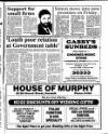 Drogheda Argus and Leinster Journal Friday 12 May 1995 Page 9
