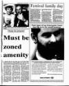 Drogheda Argus and Leinster Journal Friday 12 May 1995 Page 11