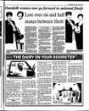 Drogheda Argus and Leinster Journal Friday 12 May 1995 Page 15