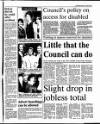 Drogheda Argus and Leinster Journal Friday 12 May 1995 Page 17