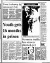 Drogheda Argus and Leinster Journal Friday 12 May 1995 Page 21