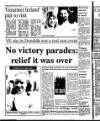 Drogheda Argus and Leinster Journal Friday 12 May 1995 Page 24