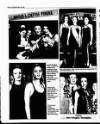 Drogheda Argus and Leinster Journal Friday 12 May 1995 Page 32
