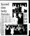 Drogheda Argus and Leinster Journal Friday 12 May 1995 Page 33
