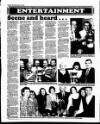 Drogheda Argus and Leinster Journal Friday 12 May 1995 Page 38