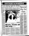 Drogheda Argus and Leinster Journal Friday 12 May 1995 Page 39