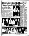 Drogheda Argus and Leinster Journal Friday 12 May 1995 Page 41