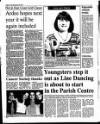 Drogheda Argus and Leinster Journal Friday 12 May 1995 Page 42