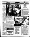 Drogheda Argus and Leinster Journal Friday 12 May 1995 Page 44