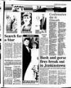Drogheda Argus and Leinster Journal Friday 12 May 1995 Page 45