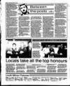 Drogheda Argus and Leinster Journal Friday 12 May 1995 Page 50