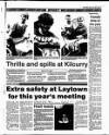 Drogheda Argus and Leinster Journal Friday 12 May 1995 Page 51