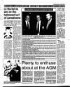 Drogheda Argus and Leinster Journal Friday 12 May 1995 Page 53