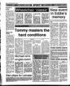 Drogheda Argus and Leinster Journal Friday 12 May 1995 Page 54